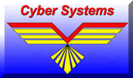 Cyber Systems